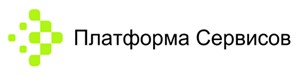 ООО «Платформа сервисов»