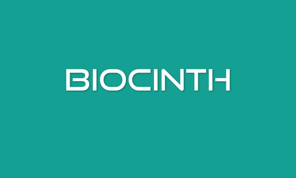 ООО «Биоцинт»