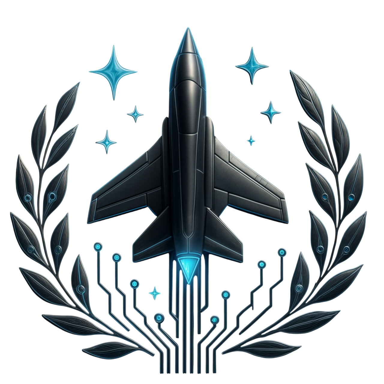 ОЦРВ